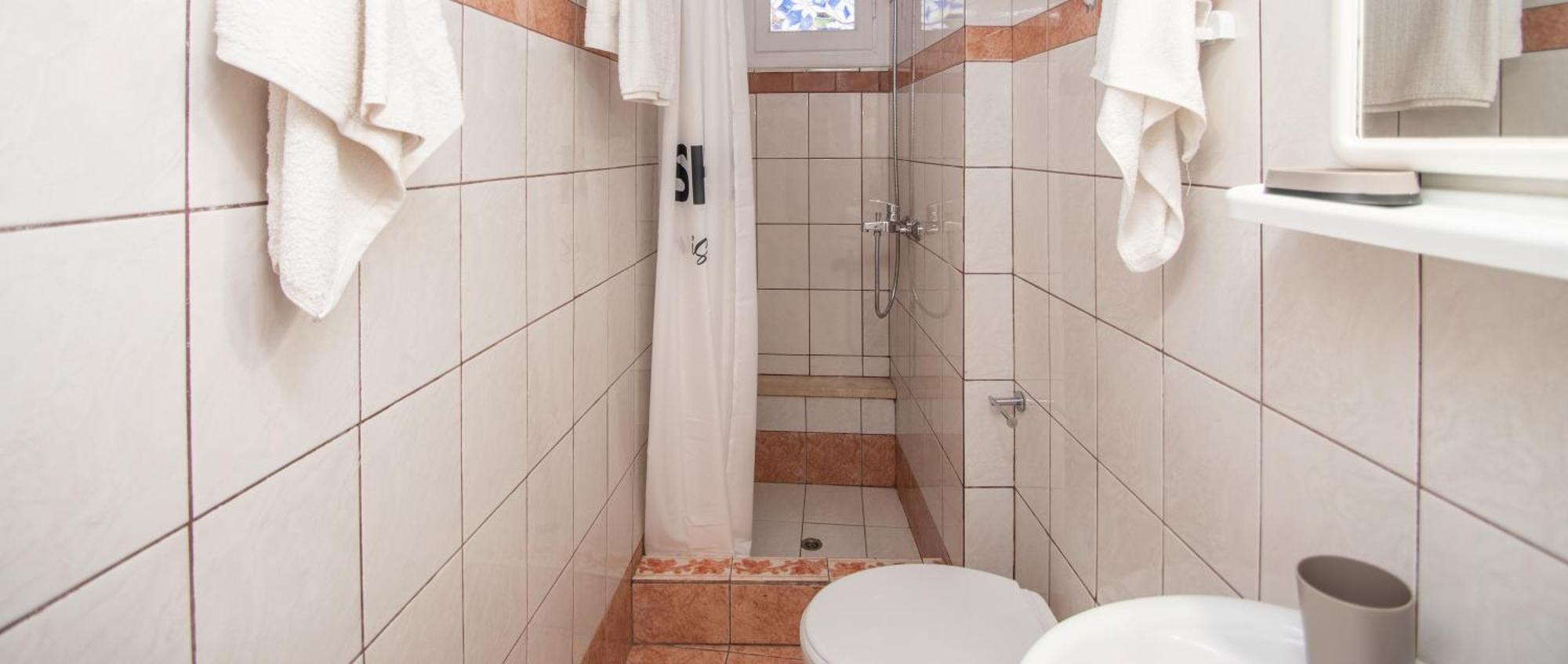 Gioia Traditional House Ayos Nikolaos Dış mekan fotoğraf