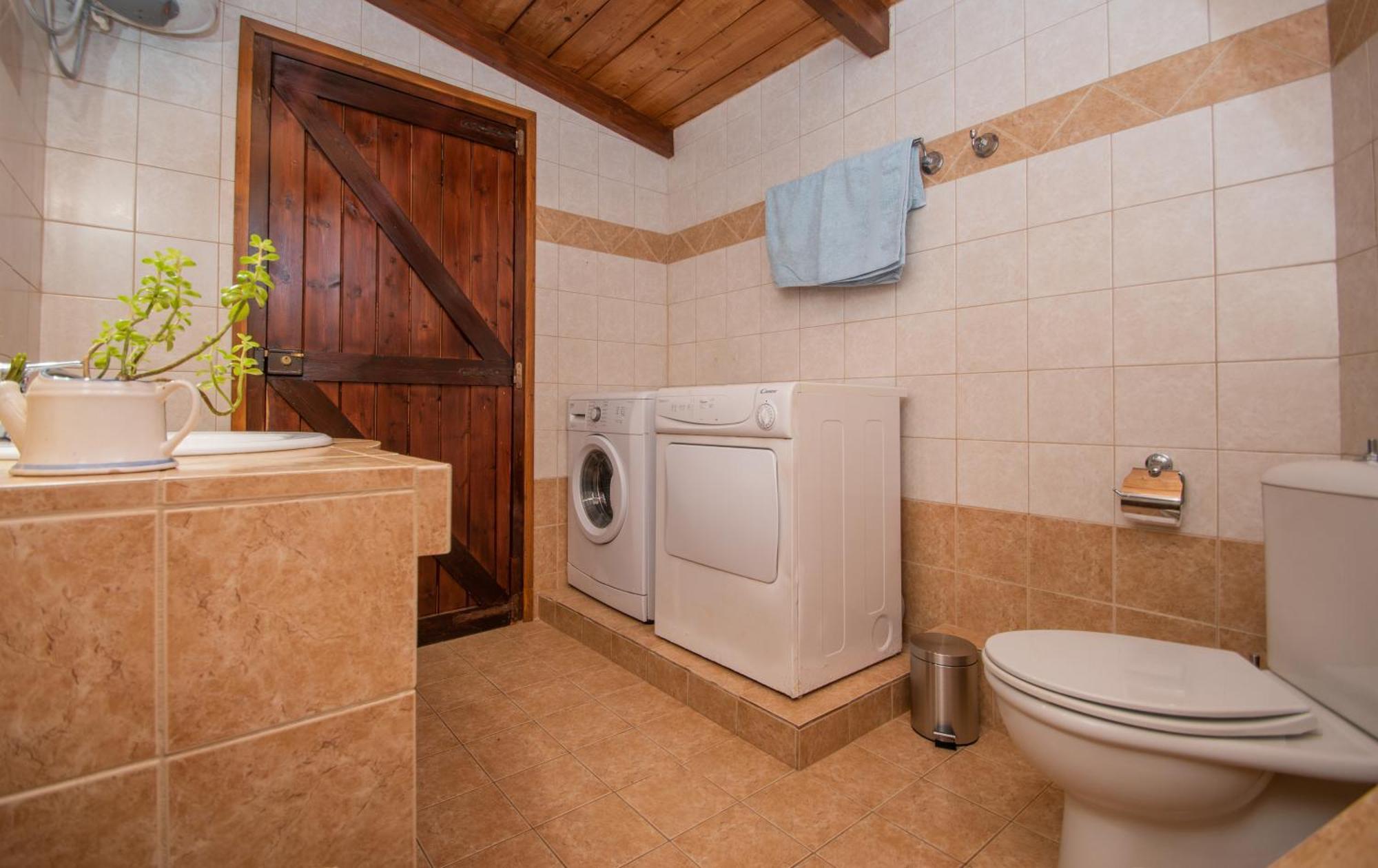 Gioia Traditional House Ayos Nikolaos Dış mekan fotoğraf