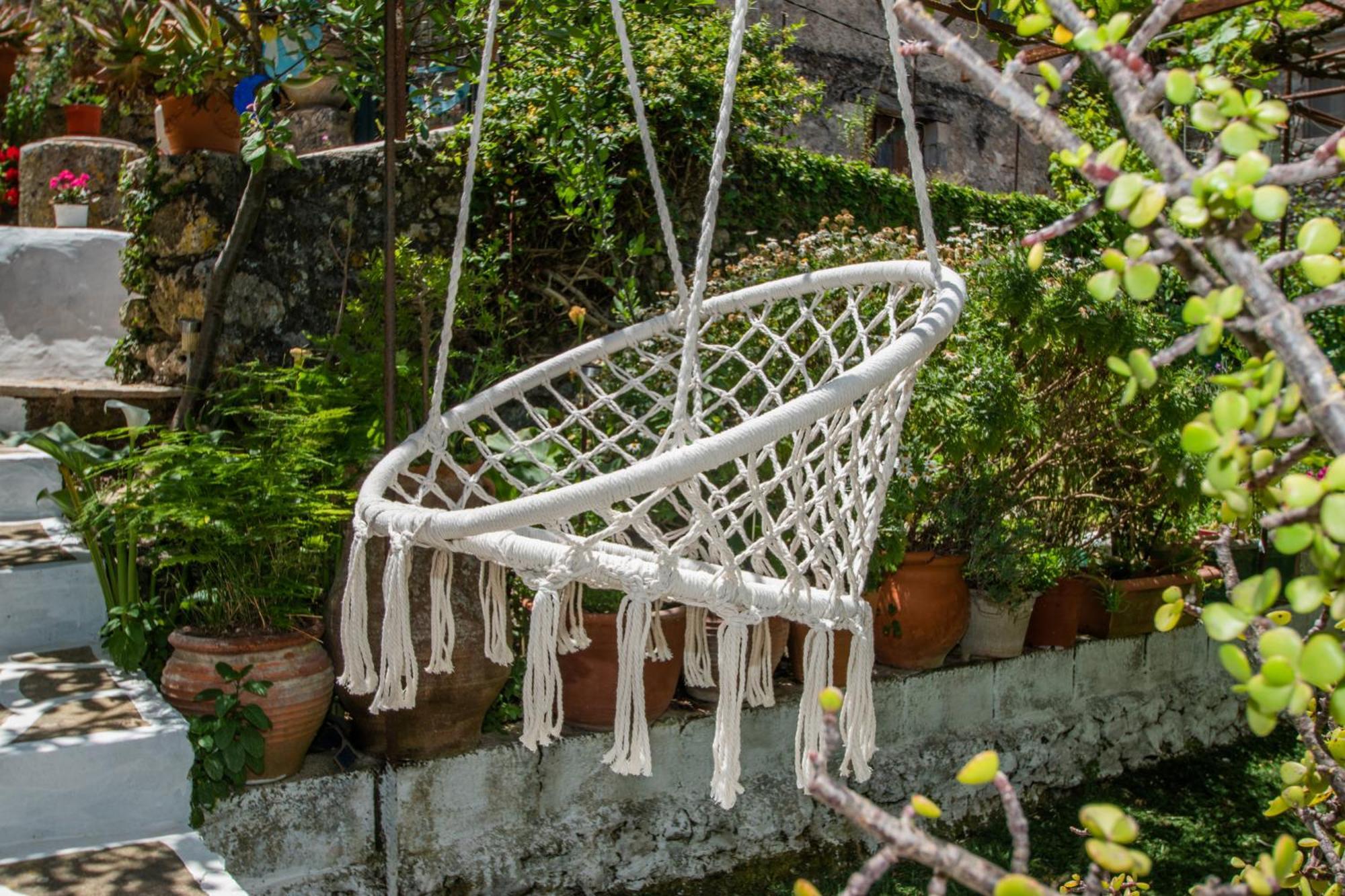 Gioia Traditional House Ayos Nikolaos Dış mekan fotoğraf