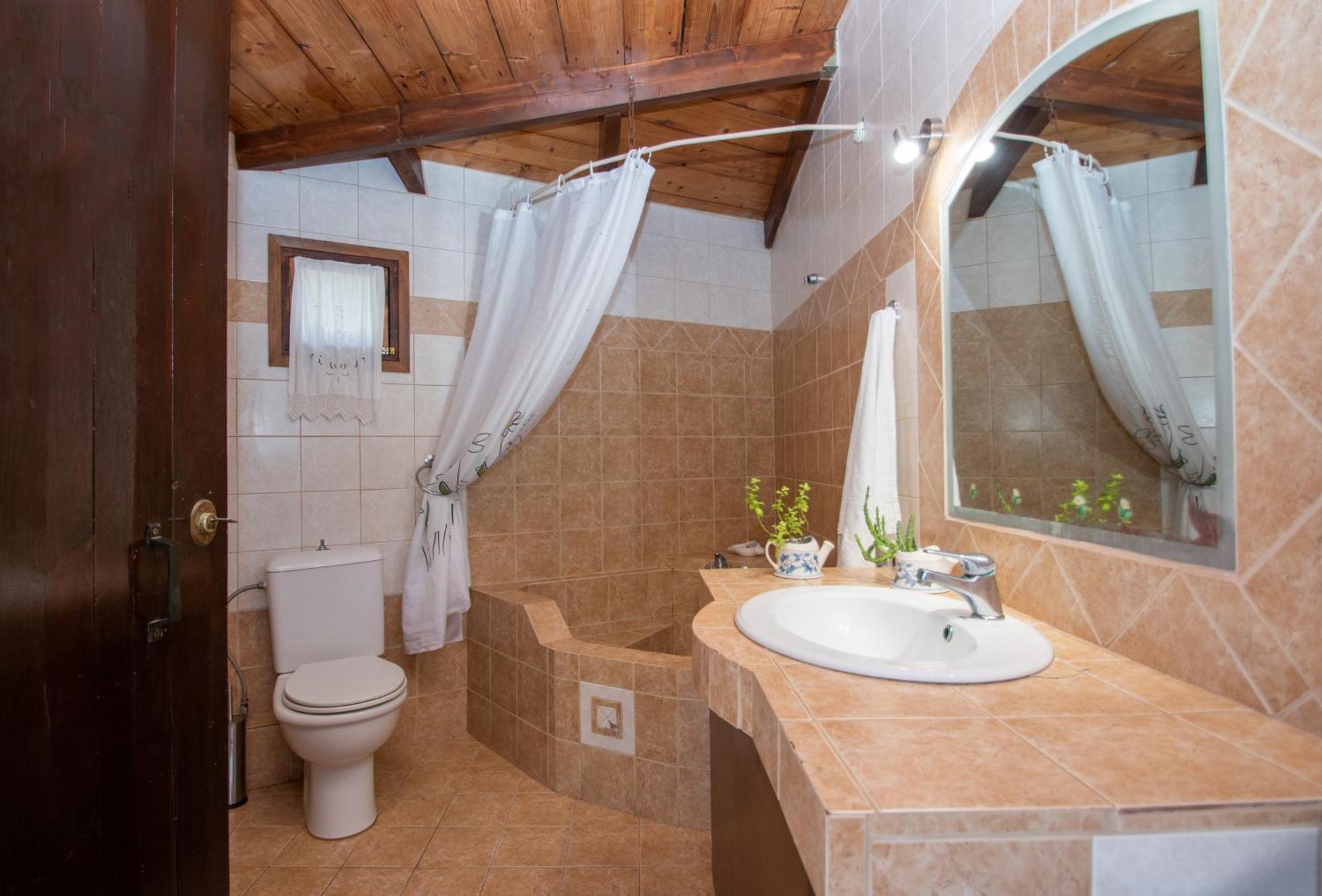 Gioia Traditional House Ayos Nikolaos Dış mekan fotoğraf