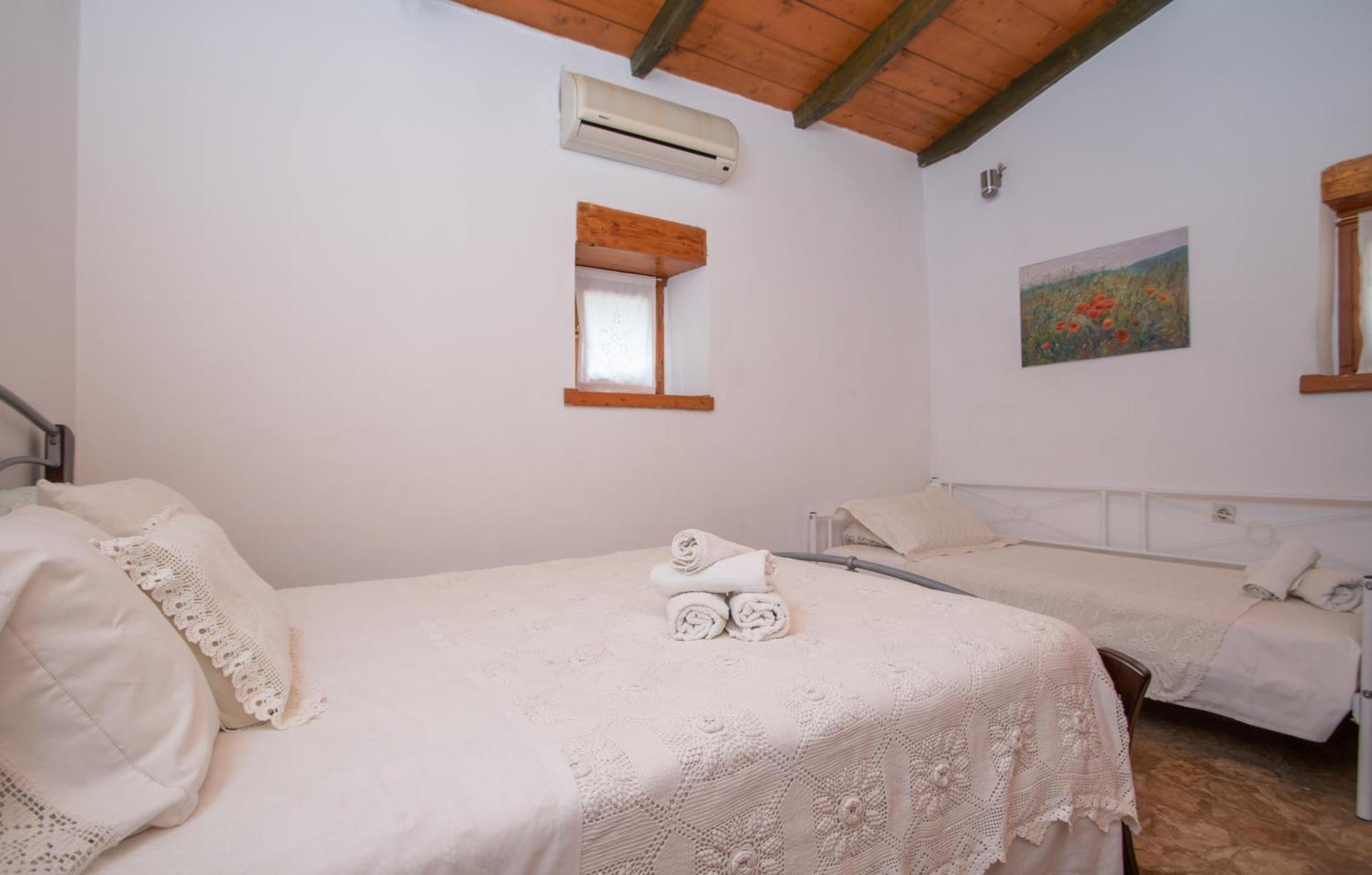 Gioia Traditional House Ayos Nikolaos Dış mekan fotoğraf