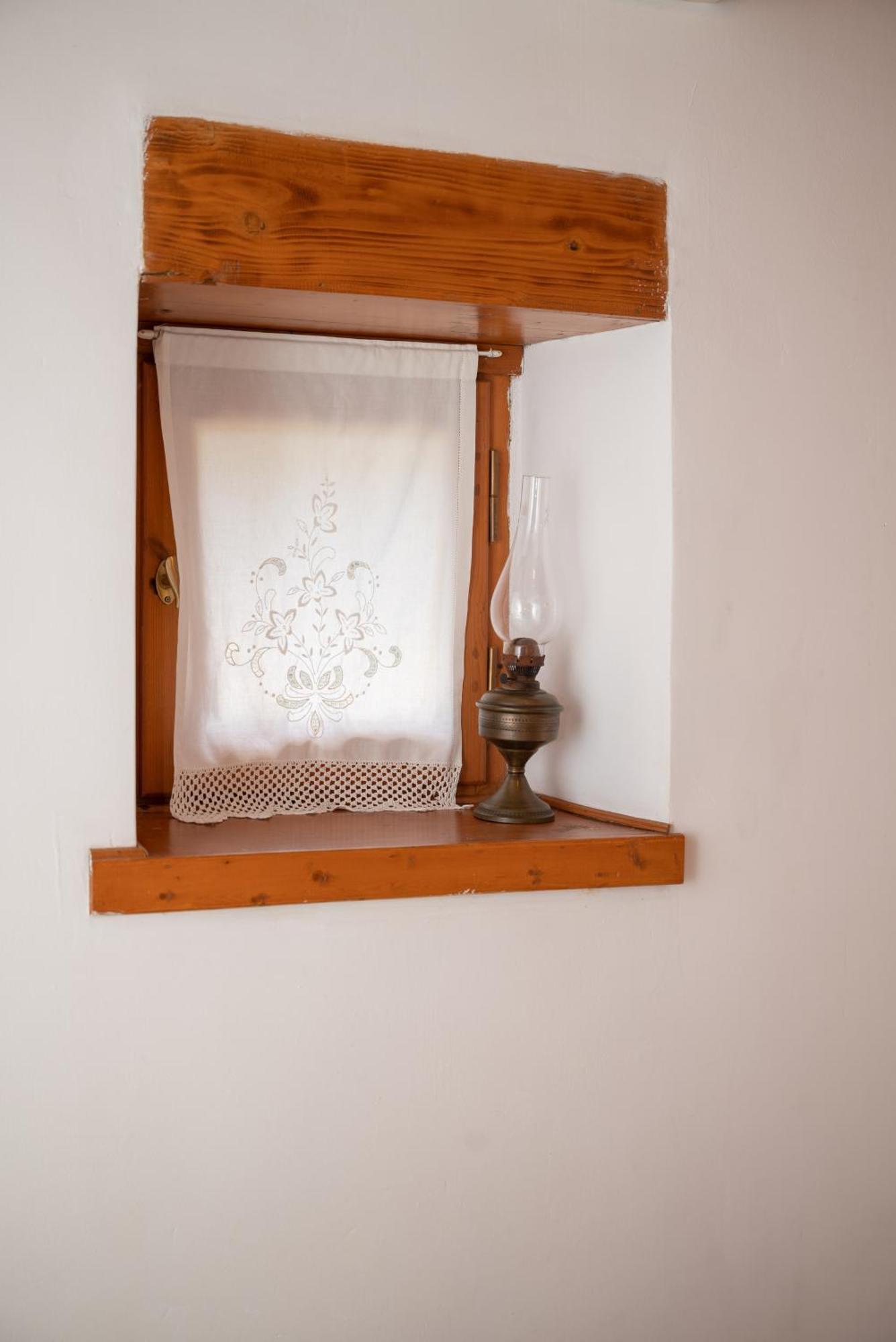 Gioia Traditional House Ayos Nikolaos Dış mekan fotoğraf